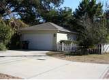 826 Westmoreland Drive - Photo 6