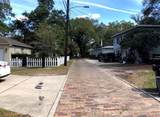 826 Westmoreland Drive - Photo 8