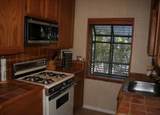 826 Westmoreland Drive - Photo 9
