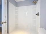 608 Powers Avenue - Photo 10