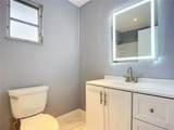 608 Powers Avenue - Photo 11