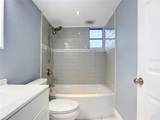 608 Powers Avenue - Photo 12