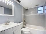 608 Powers Avenue - Photo 13