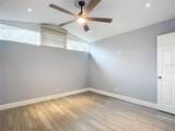 608 Powers Avenue - Photo 14