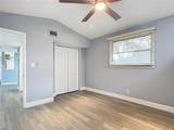 608 Powers Avenue - Photo 15