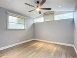 608 Powers Avenue - Photo 16