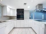 608 Powers Avenue - Photo 17