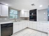 608 Powers Avenue - Photo 18