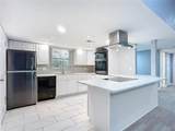 608 Powers Avenue - Photo 19