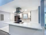 608 Powers Avenue - Photo 20