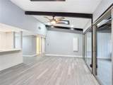 608 Powers Avenue - Photo 21