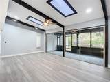 608 Powers Avenue - Photo 22