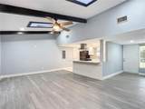 608 Powers Avenue - Photo 23