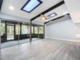608 Powers Avenue - Photo 24