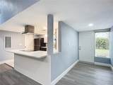 608 Powers Avenue - Photo 25