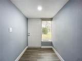 608 Powers Avenue - Photo 26