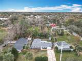 608 Powers Avenue - Photo 27