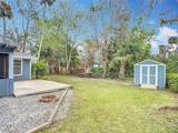 608 Powers Avenue - Photo 3