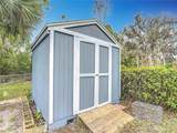 608 Powers Avenue - Photo 4