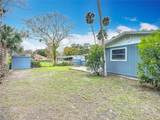 608 Powers Avenue - Photo 5