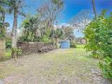 608 Powers Avenue - Photo 6