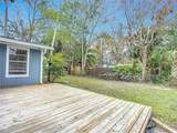 608 Powers Avenue - Photo 7