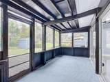 608 Powers Avenue - Photo 9