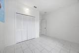 3157 Sun Lake Court - Photo 10