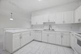 3157 Sun Lake Court - Photo 12