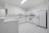 3157 Sun Lake Court - Photo 13