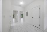 3157 Sun Lake Court - Photo 14