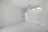3157 Sun Lake Court - Photo 16
