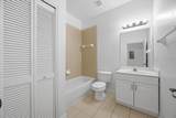 3157 Sun Lake Court - Photo 17