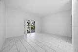 3157 Sun Lake Court - Photo 18
