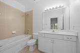 3157 Sun Lake Court - Photo 20