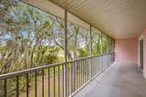 3157 Sun Lake Court - Photo 22