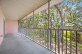 3157 Sun Lake Court - Photo 23