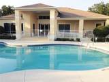3157 Sun Lake Court - Photo 24