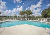 3157 Sun Lake Court - Photo 26