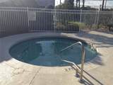 3157 Sun Lake Court - Photo 30