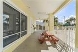 3157 Sun Lake Court - Photo 35