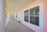 3157 Sun Lake Court - Photo 4