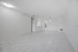 3157 Sun Lake Court - Photo 6