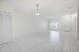 3157 Sun Lake Court - Photo 8