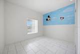 3157 Sun Lake Court - Photo 9
