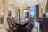 25608 Grandview Pointe - Photo 10