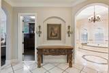 25608 Grandview Pointe - Photo 11