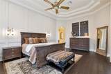 25608 Grandview Pointe - Photo 12