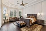 25608 Grandview Pointe - Photo 13