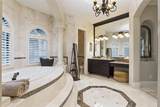 25608 Grandview Pointe - Photo 15